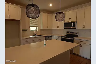 16972 W Alice Avenue, Waddell, AZ 85355 - Photo 3