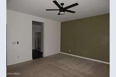 16972 W Alice Avenue, Waddell, AZ 85355 - Photo 7