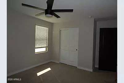 16972 W Alice Avenue, Waddell, AZ 85355 - Photo 13
