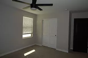 16972 W Alice Ave, Waddell, AZ 85355 - Photo 13