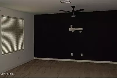 16972 W Alice Avenue, Waddell, AZ 85355 - Photo 9