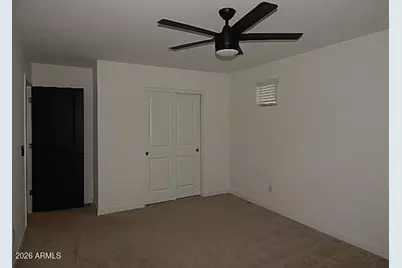 16972 W Alice Avenue, Waddell, AZ 85355 - Photo 11
