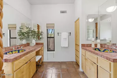 8066 E Villa Cassandra Drive, Scottsdale, AZ 85266 - Photo 25