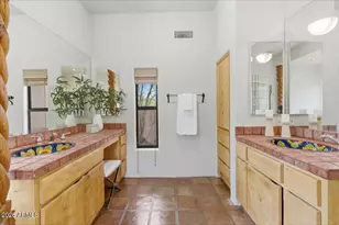 8066 E Villa Cassandra Dr, Scottsdale, AZ 85266 - Photo 25