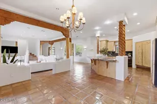 8066 E Villa Cassandra Dr, Scottsdale, AZ 85266 - Photo 17