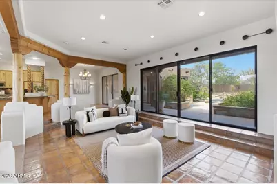 8066 E Villa Cassandra Drive, Scottsdale, AZ 85266 - Photo 7