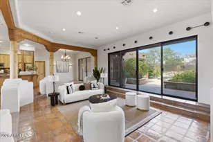 8066 E Villa Cassandra Dr, Scottsdale, AZ 85266 - Photo 7