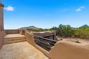 8066 E Villa Cassandra Dr, Scottsdale, AZ 85266 - Photo 31