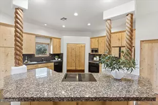 8066 E Villa Cassandra Dr, Scottsdale, AZ 85266 - Photo 15