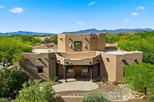 8066 E Villa Cassandra Dr, Scottsdale, AZ 85266 - Photo 41