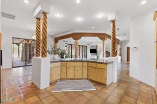 8066 E Villa Cassandra Dr, Scottsdale, AZ 85266 - Photo 13