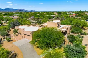 8066 E Villa Cassandra Dr, Scottsdale, AZ 85266 - Photo 47