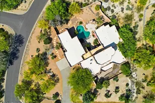 8066 E Villa Cassandra Dr, Scottsdale, AZ 85266 - Photo 51