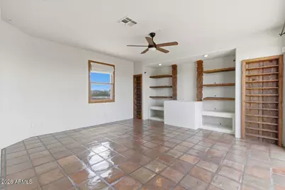 8066 E Villa Cassandra Drive, Scottsdale, AZ 85266 - Photo 29