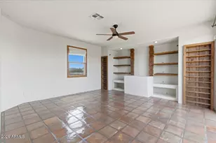 8066 E Villa Cassandra Dr, Scottsdale, AZ 85266 - Photo 29