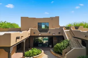 8066 E Villa Cassandra Dr, Scottsdale, AZ 85266 - Photo 43