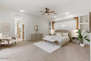 8066 E Villa Cassandra Dr, Scottsdale, AZ 85266 - Photo 21