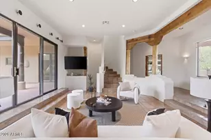 8066 E Villa Cassandra Dr, Scottsdale, AZ 85266 - Photo 11