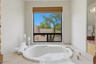8066 E Villa Cassandra Drive, Scottsdale, AZ 85266 - Photo 27