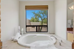 8066 E Villa Cassandra Dr, Scottsdale, AZ 85266 - Photo 27