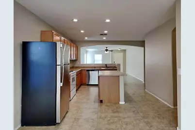 8852 E Plana Avenue, Mesa, AZ 85212 - Photo 5