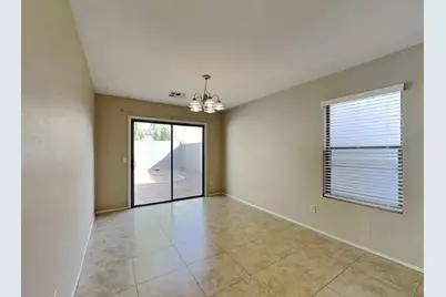 8852 E Plana Avenue, Mesa, AZ 85212 - Photo 3