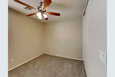 8852 E Plana Avenue, Mesa, AZ 85212 - Photo 11
