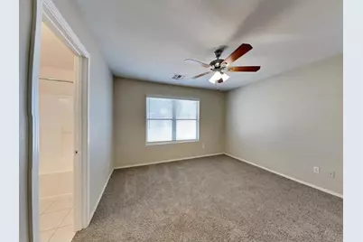 8852 E Plana Avenue, Mesa, AZ 85212 - Photo 7