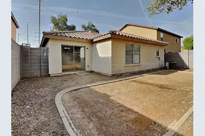 8852 E Plana Avenue, Mesa, AZ 85212 - Photo 13