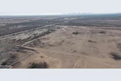 17692 W Battaglia Drive #C, Casa Grande, AZ 85122 - Photo 5