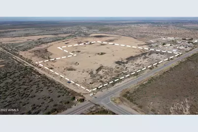 17692 W Battaglia Drive #C, Casa Grande, AZ 85122 - Photo 3