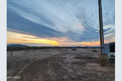 17692 W Battaglia Drive #C, Casa Grande, AZ 85122 - Photo 15