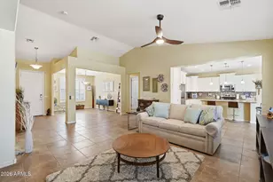 2407 W Maya Way, Phoenix, AZ 85085 - Photo 13
