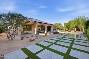 2407 W Maya Way, Phoenix, AZ 85085 - Photo 23