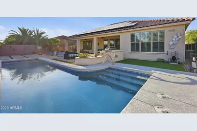 2407 W Maya Way, Phoenix, AZ 85085 - Photo 23