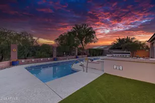 2407 W Maya Way, Phoenix, AZ 85085 - Photo 31