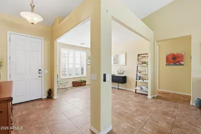 2407 W Maya Way, Phoenix, AZ 85085 - Photo 9