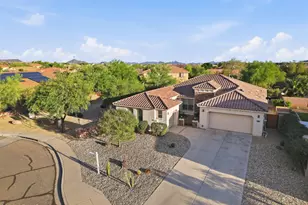 2407 W Maya Way, Phoenix, AZ 85085 - Photo 27