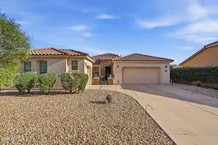 2407 W Maya Way, Phoenix, AZ 85085 - Photo 1