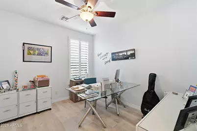2407 W Maya Way, Phoenix, AZ 85085 - Photo 17
