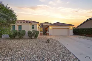 2407 W Maya Way, Phoenix, AZ 85085 - Photo 35