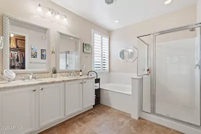 2407 W Maya Way, Phoenix, AZ 85085 - Photo 15