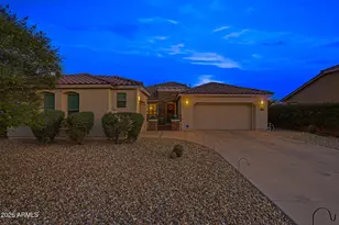 2407 W Maya Way, Phoenix, AZ 85085 - Photo 43