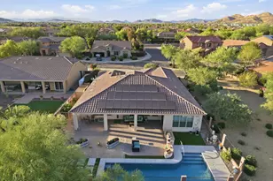 2407 W Maya Way, Phoenix, AZ 85085 - Photo 29