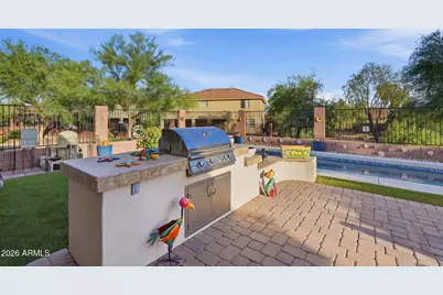 2407 W Maya Way, Phoenix, AZ 85085 - Photo 21