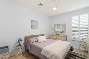 2407 W Maya Way, Phoenix, AZ 85085 - Photo 19