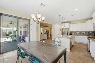 2407 W Maya Way, Phoenix, AZ 85085 - Photo 9