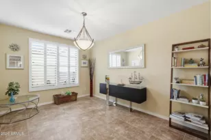 2407 W Maya Way, Phoenix, AZ 85085 - Photo 11
