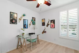 2407 W Maya Way, Phoenix, AZ 85085 - Photo 17