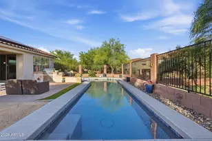 2407 W Maya Way, Phoenix, AZ 85085 - Photo 25